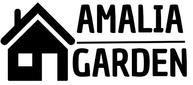 Amalia Garden®