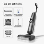 tineco-floor-one-s5-pro-2-aspirateur-et-laveur-sec-et-humide-sans-fil-intelligent-937525_2048x2048_fdd6e18e-e498-42b9-9160-627dff8f13ca-1